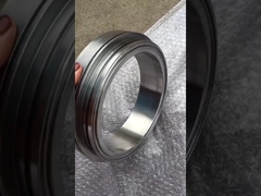 OEM SS410 API 6A 6 5/8 "FMC Gniazdo zaworu zasuwowego głowicy odwiertu