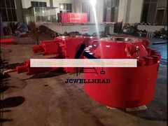 21 1/4′′ 5000psi BOP Oil Well Ringlar Blowout Preventer